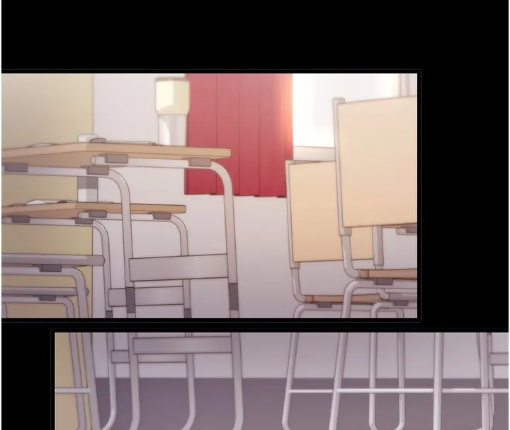 拜脱拜脱App 第4話-在浴室盡情縱慾&hearts; 第148页