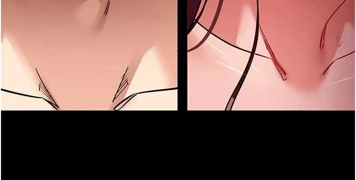 拜脱拜脱App 第62話-目睹女兒做愛的媽媽 第128页