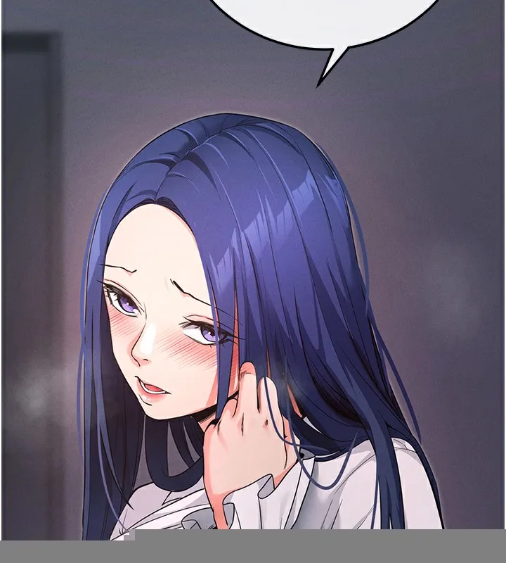 拜脱拜脱App 第7話-淪落成肉便器的高嶺之花 第176页