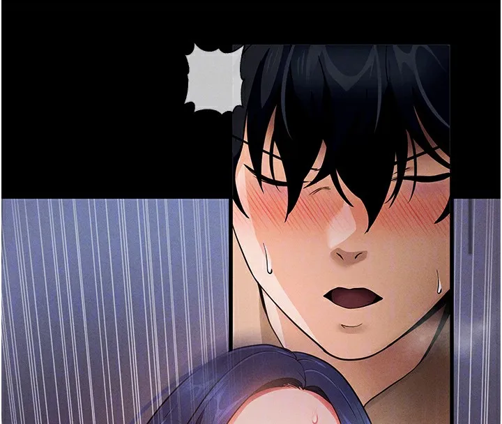 拜脱拜脱App 第7話-淪落成肉便器的高嶺之花 第36页
