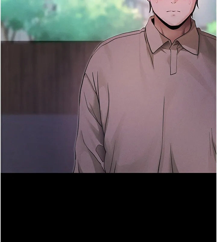 拜脱拜脱App 第7話-淪落成肉便器的高嶺之花 第174页