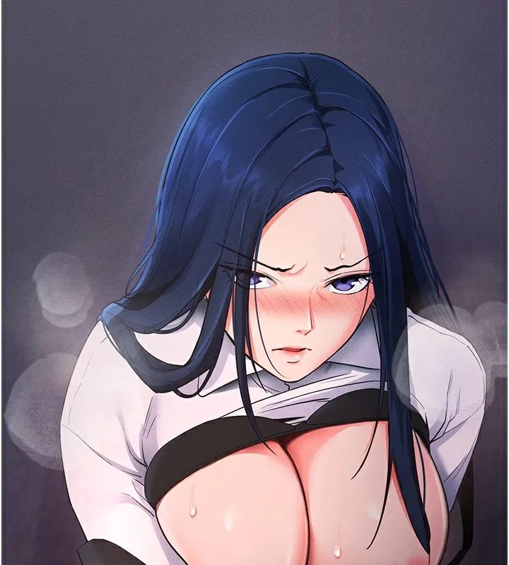 拜脱拜脱App 第7話-淪落成肉便器的高嶺之花 第12页