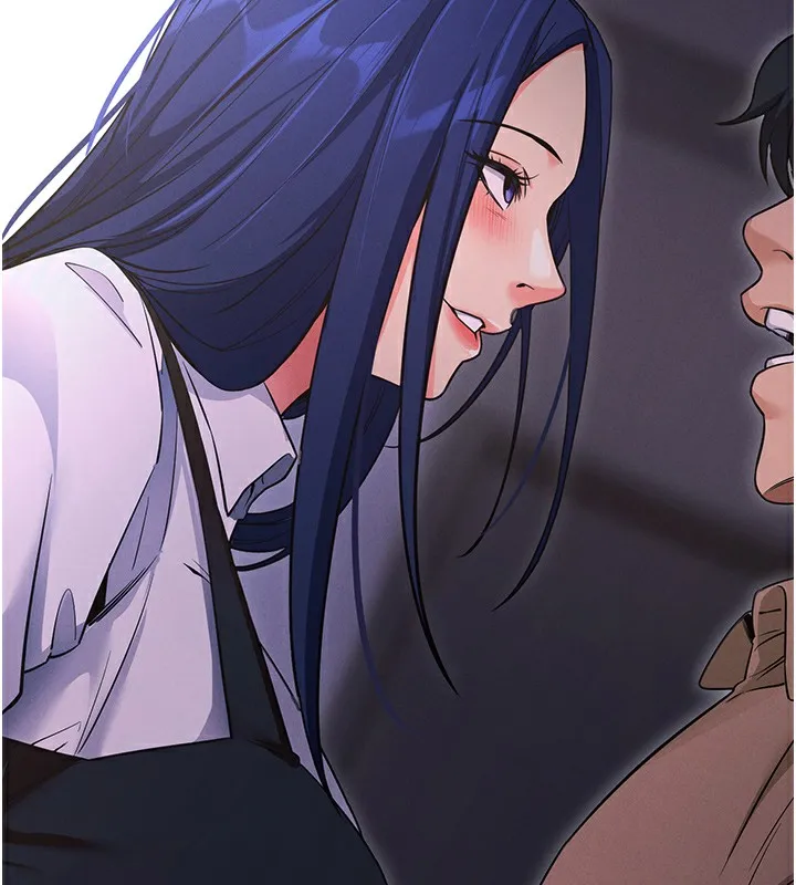 拜脱拜脱App 第7話-淪落成肉便器的高嶺之花 第202页