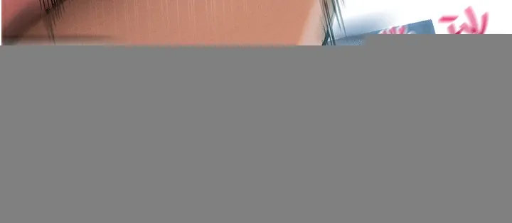拜脱拜脱App 第7話-淪落成肉便器的高嶺之花 第139页