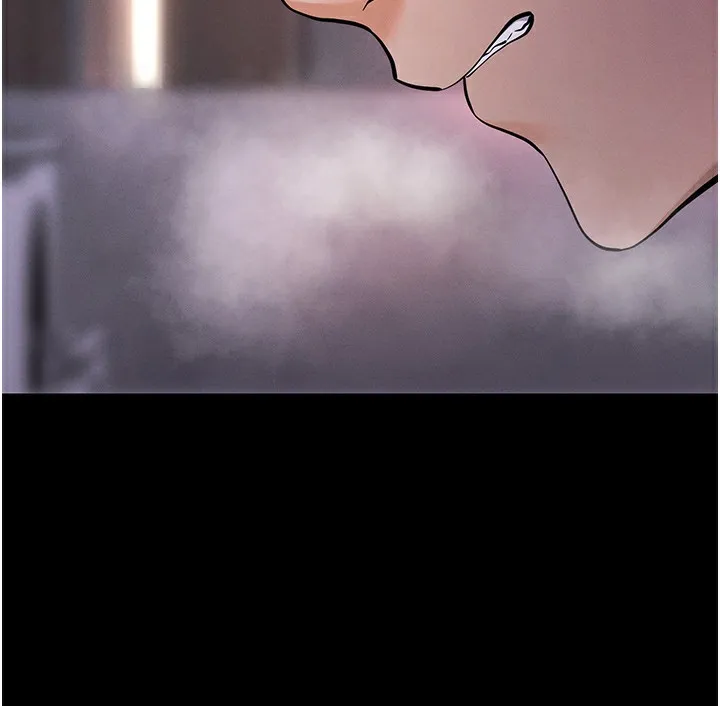 拜脱拜脱App 第7話-淪落成肉便器的高嶺之花 第119页