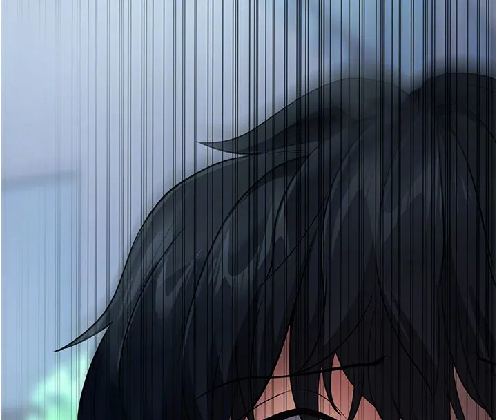 拜脱拜脱App 第7話-淪落成肉便器的高嶺之花 第103页