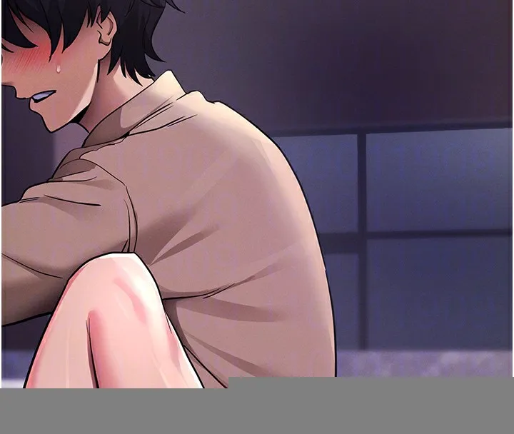拜脱拜脱App 第7話-淪落成肉便器的高嶺之花 第20页