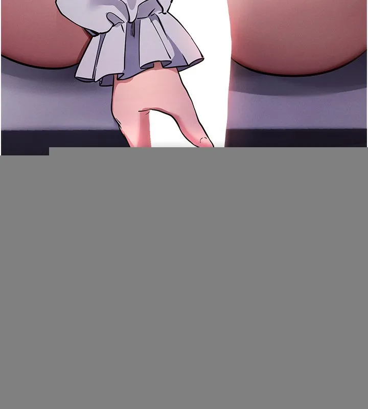 拜脱拜脱App 第7話-淪落成肉便器的高嶺之花 第27页
