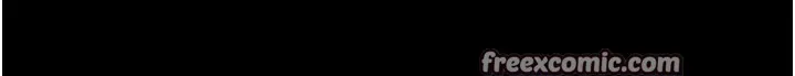 拜脱拜脱App 第7話-淪落成肉便器的高嶺之花 第150页