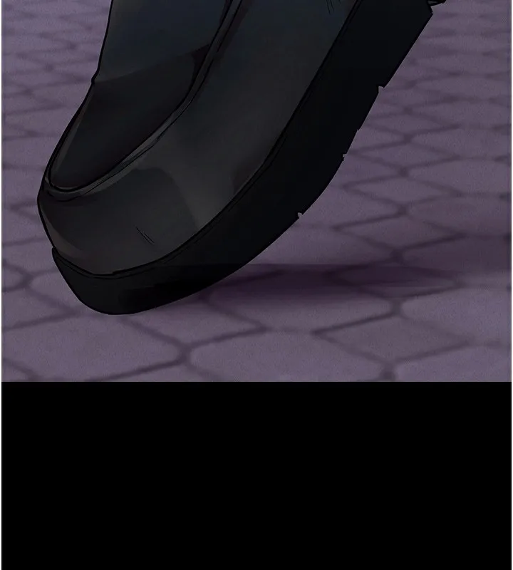 拜脱拜脱App 第7話-淪落成肉便器的高嶺之花 第182页