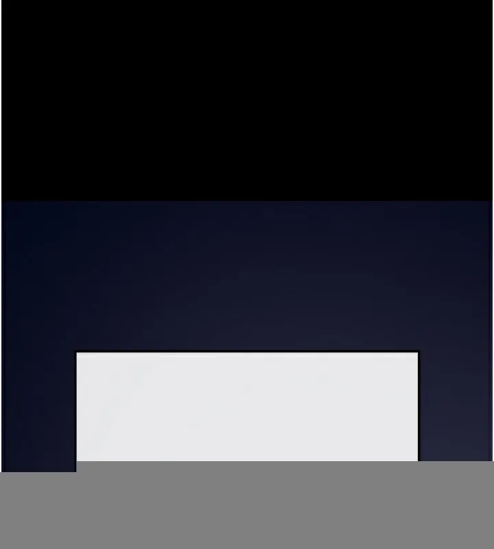 拜脱拜脱App 第7話-淪落成肉便器的高嶺之花 第128页
