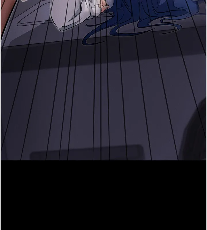 拜脱拜脱App 第7話-淪落成肉便器的高嶺之花 第149页