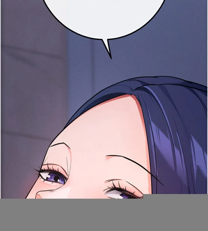拜脱拜脱App 第7話-淪落成肉便器的高嶺之花 第193页