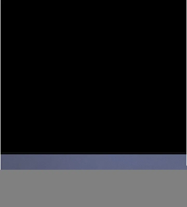 拜脱拜脱App 第7話-淪落成肉便器的高嶺之花 第155页