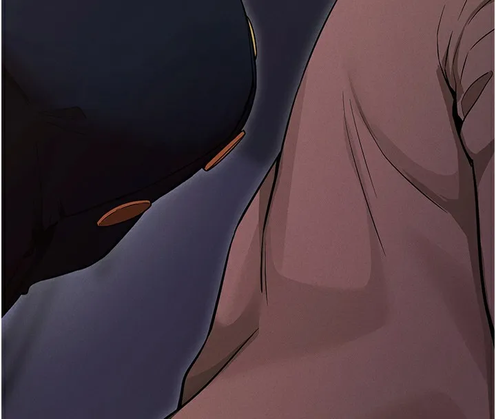 拜脱拜脱App 第7話-淪落成肉便器的高嶺之花 第203页