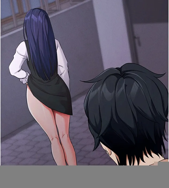 拜脱拜脱App 第7話-淪落成肉便器的高嶺之花 第184页