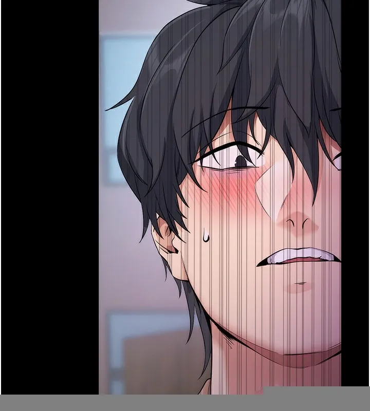 拜脱拜脱App 第7話-淪落成肉便器的高嶺之花 第207页