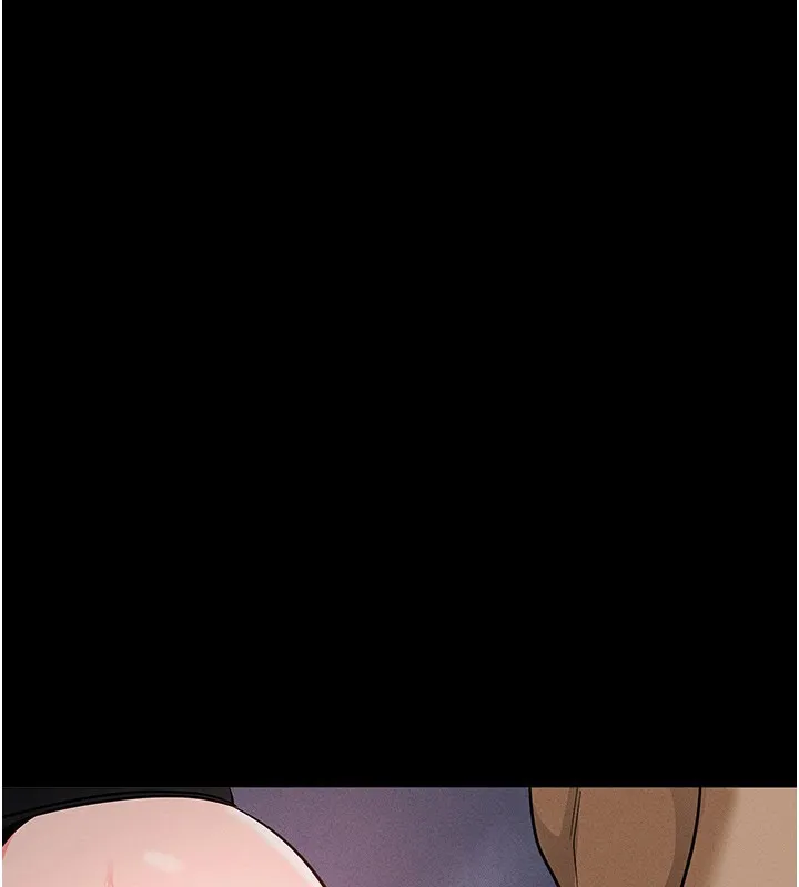 拜脱拜脱App 第7話-淪落成肉便器的高嶺之花 第39页