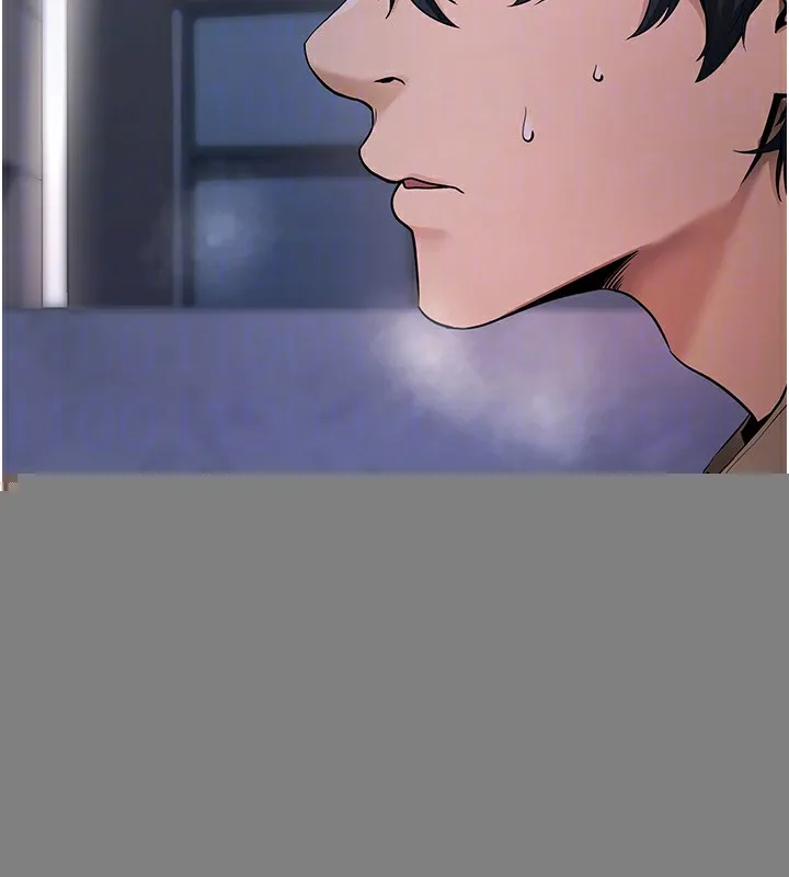 拜脱拜脱App 第7話-淪落成肉便器的高嶺之花 第101页