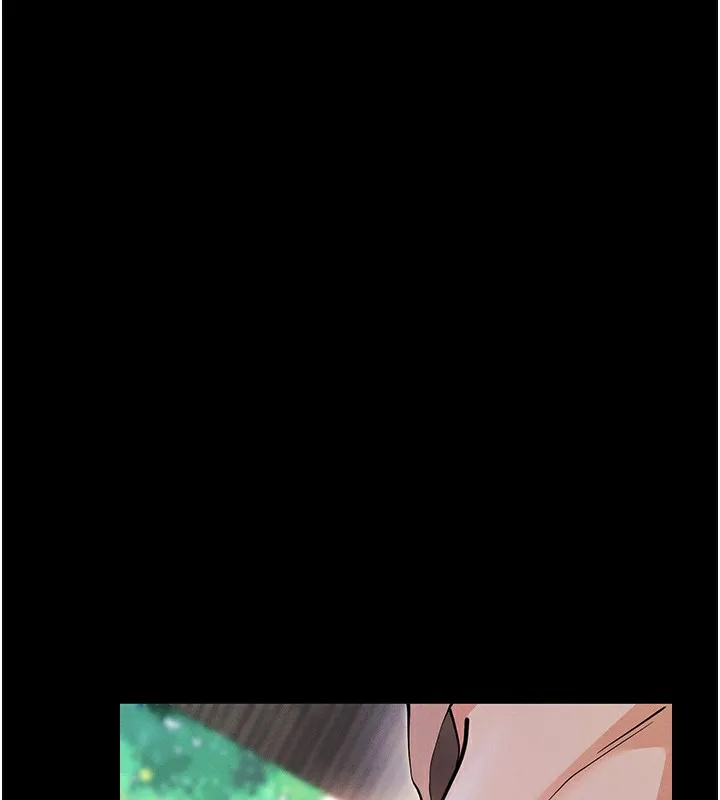 拜脱拜脱App 第7話-淪落成肉便器的高嶺之花 第7页