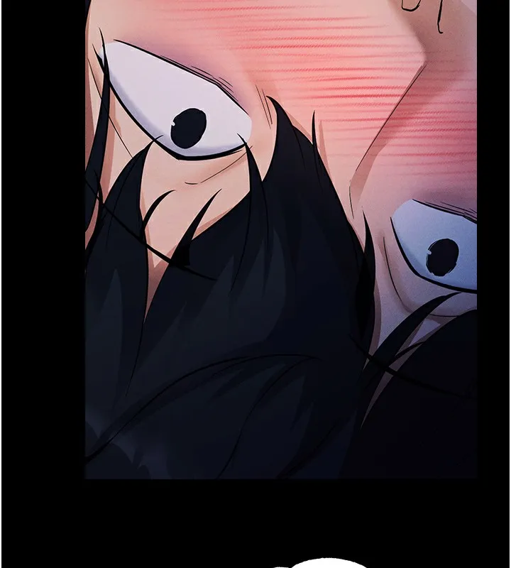拜脱拜脱App 第7話-淪落成肉便器的高嶺之花 第9页