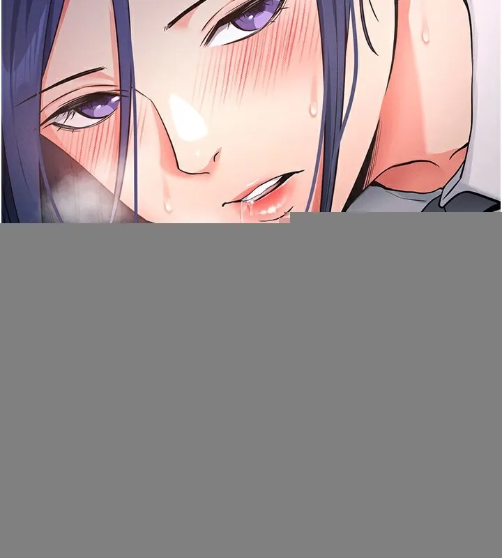 拜脱拜脱App 第7話-淪落成肉便器的高嶺之花 第169页