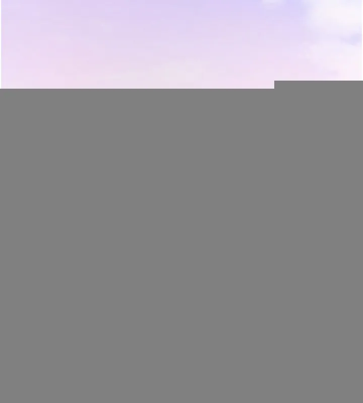 拜脱拜脱App 第7話-淪落成肉便器的高嶺之花 第152页