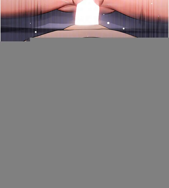 拜脱拜脱App 第7話-淪落成肉便器的高嶺之花 第89页