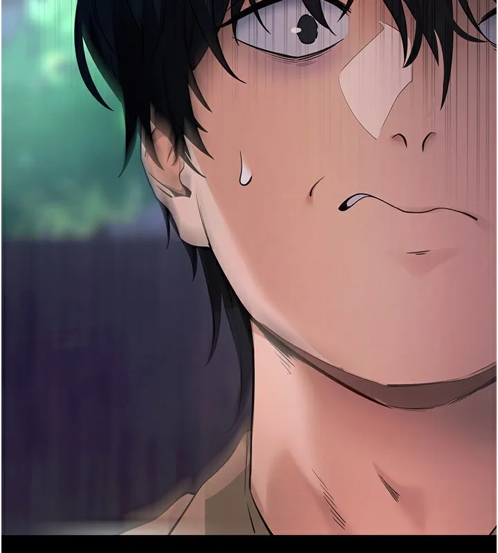 拜脱拜脱App 第7話-淪落成肉便器的高嶺之花 第104页