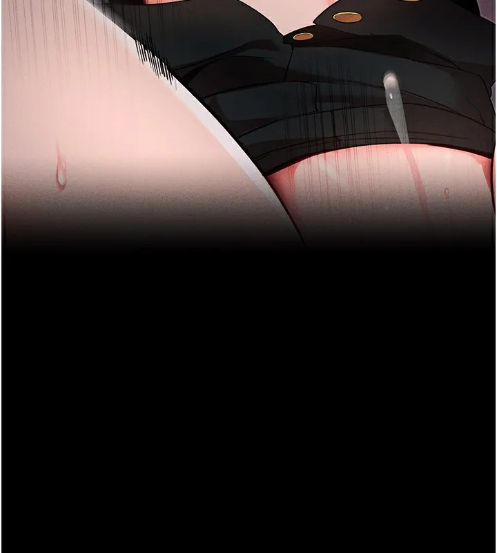 拜脱拜脱App 第7話-淪落成肉便器的高嶺之花 第58页