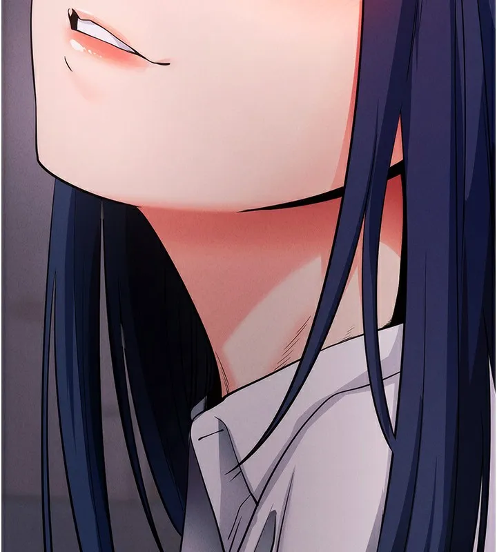 拜脱拜脱App 第7話-淪落成肉便器的高嶺之花 第194页