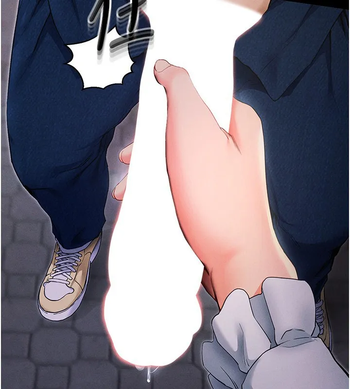 拜脱拜脱App 第7話-淪落成肉便器的高嶺之花 第2页