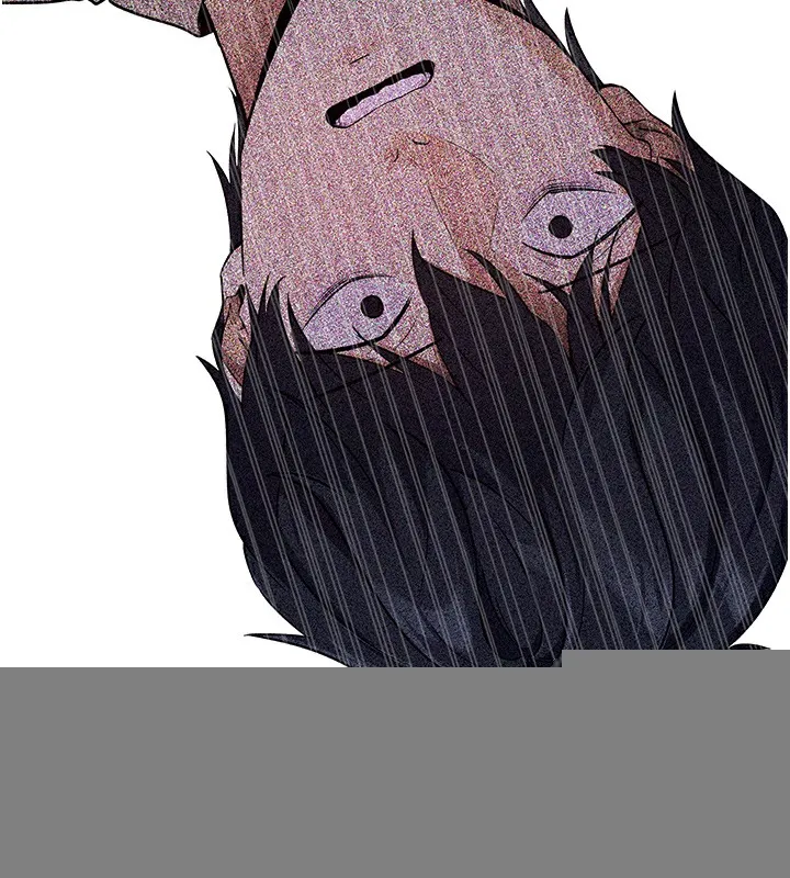 拜脱拜脱App 第7話-淪落成肉便器的高嶺之花 第189页