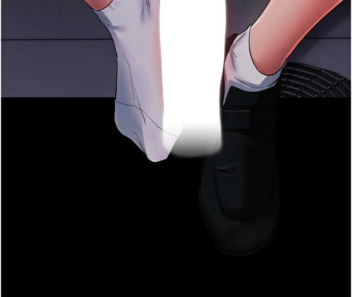 拜脱拜脱App 第7話-淪落成肉便器的高嶺之花 第14页