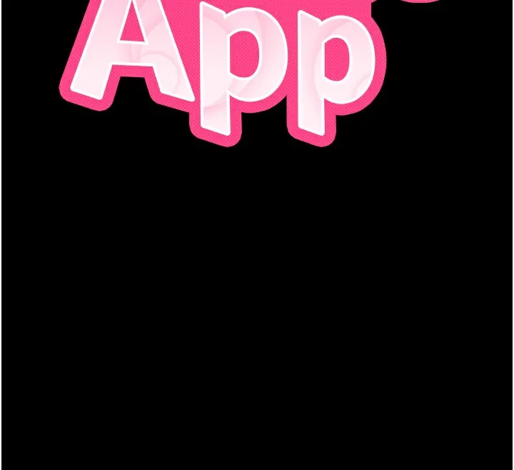 拜脱拜脱App 第7話-淪落成肉便器的高嶺之花 第54页