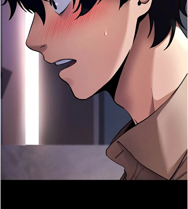 拜脱拜脱App 第7話-淪落成肉便器的高嶺之花 第23页