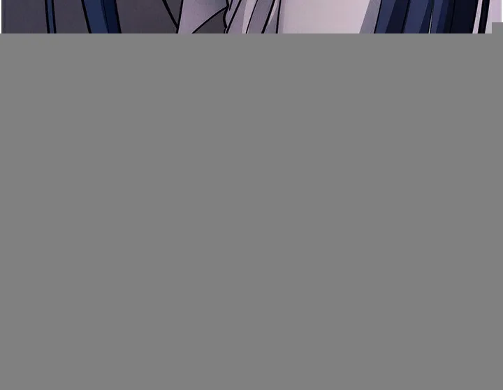 拜脱拜脱App 第7話-淪落成肉便器的高嶺之花 第195页