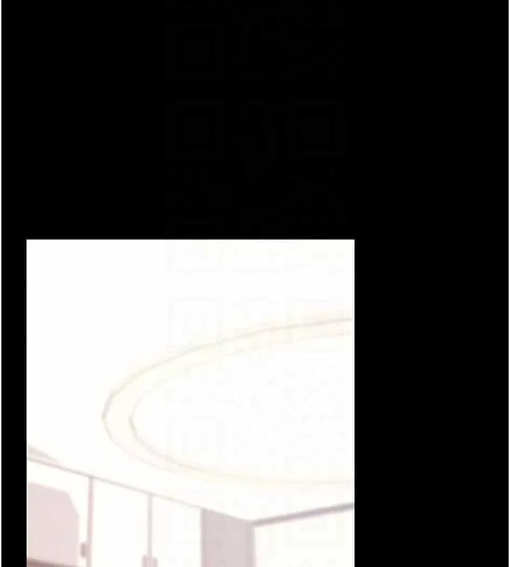 拜脱拜脱App 第29話-媽媽是女兒2.0 第93页