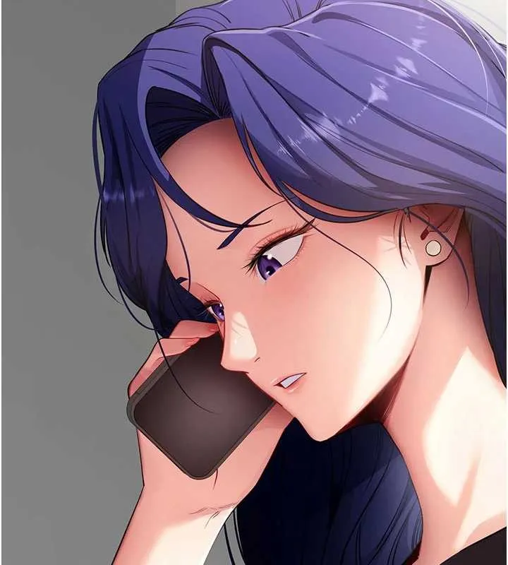 拜脱拜脱App 第41話-我看得非常開心 第170页