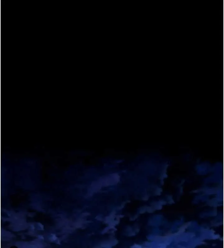 拜脱拜脱App 第41話-我看得非常開心 第122页