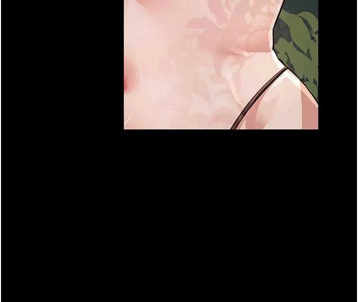 拜脱拜脱App 第41話-我看得非常開心 第8页