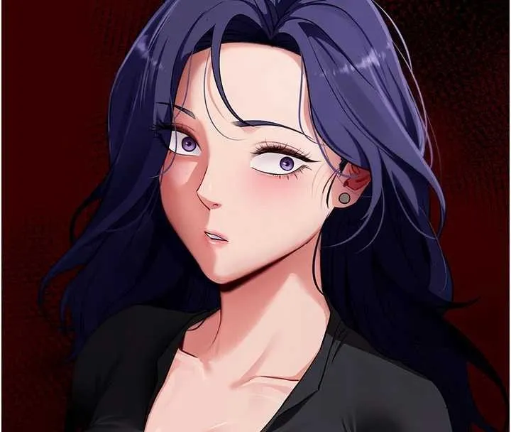 拜脱拜脱App 第41話-我看得非常開心 第207页