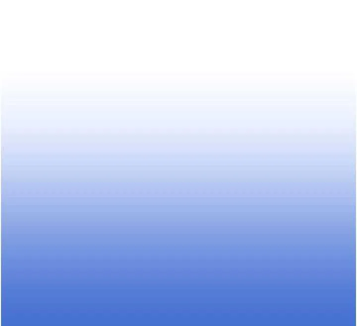 拜脱拜脱App 第41話-我看得非常開心 第156页