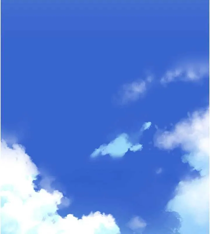 拜脱拜脱App 第41話-我看得非常開心 第157页