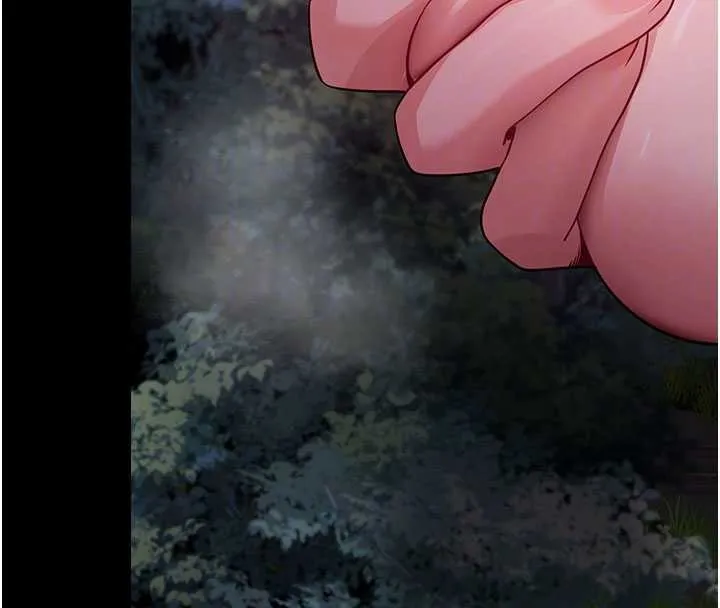 拜脱拜脱App 第41話-我看得非常開心 第36页