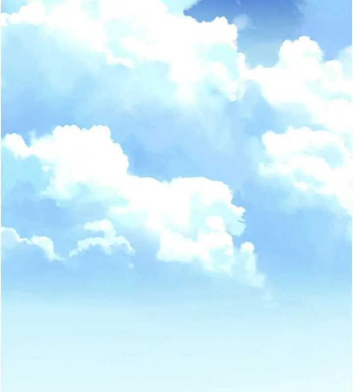 拜脱拜脱App 第41話-我看得非常開心 第158页