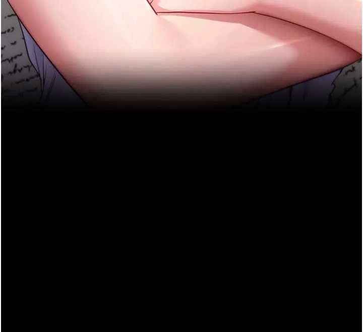 拜脱拜脱App 第41話-我看得非常開心 第58页