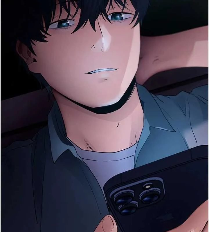 拜脱拜脱App 第41話-我看得非常開心 第126页