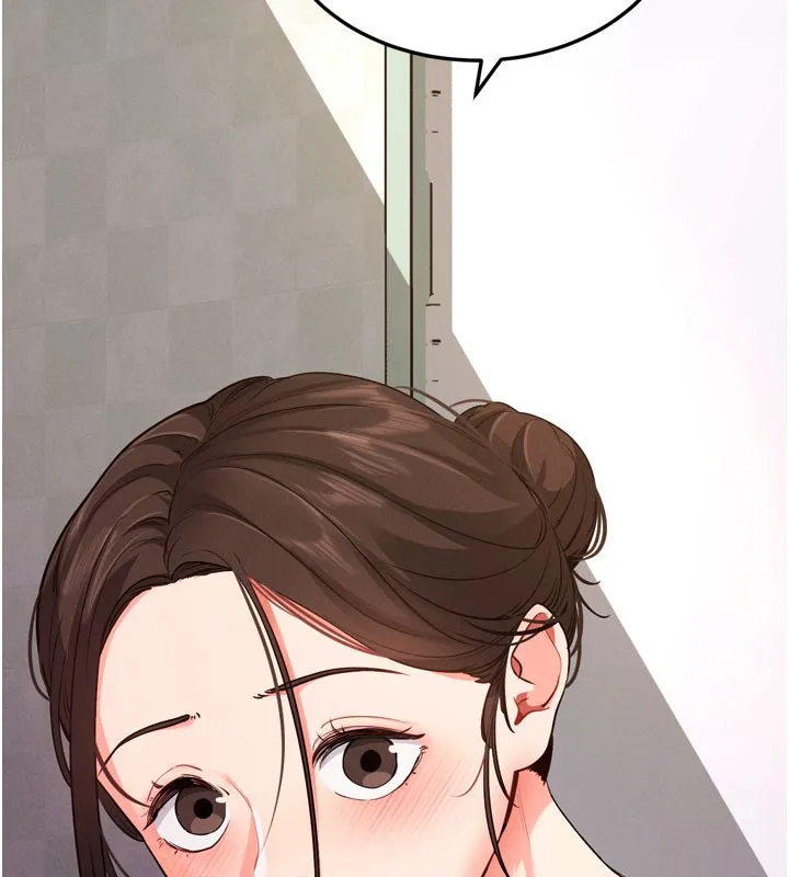 拜脱拜脱App 第1話-讓女人變成性奴的咒語 第23页