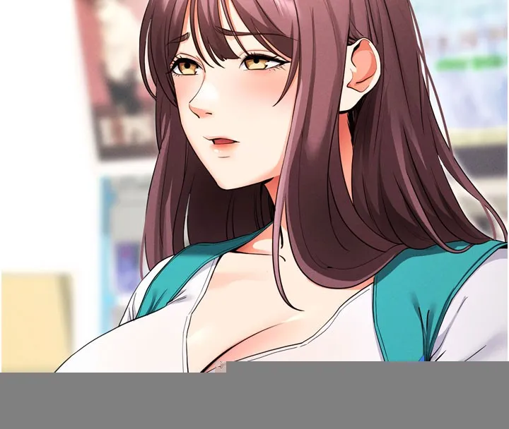 拜脱拜脱App 第1話-讓女人變成性奴的咒語 第96页